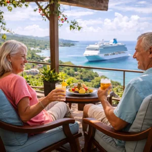 Relax & Easy Experiences