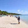 Roatan West Side Beach Tour – Island & Resort Experience